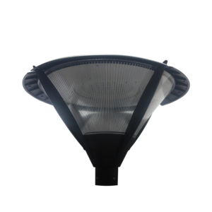 Phù hợp cho 30W 40W 50W 60W Vòng Loại Top bài ánh sáng cảnh quan Pathway Đèn trang trí - Product Image 4