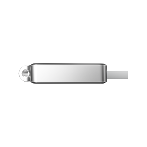 อะแดปเตอร์ <span class=keywords><strong>CarPlay</strong></span> ไร้สายสำหรับ <span class=keywords><strong>iPhone</strong></span> แปลงแบบมีสายเป็นแอปเปิ้ล <span class=keywords><strong>CarPlay</strong></span> แบบไม่มีความล่าช้ามินิ <span class=keywords><strong>CarPlay</strong></span> กับ USB และ USB C - Product Image 5