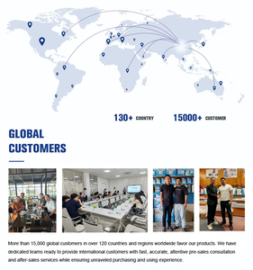 Chất lượng cao thức ăn ẩm <span class=keywords><strong>Tester</strong></span> thực phẩm bột <span class=keywords><strong>Moisture</strong></span> Meter nhựa hạt ẩm kế để bán - Product Image 6
