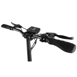 Nuevo Scooter Eléctrico para Adultos con Doble Motor de 1000W, Doble Freno de Disco Delantero y Trasero, Gran Potencia, para Recorridos Largos - Product Image 6