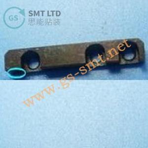 อะไหล่ AI หมายเลข 1041310006 แผ่นนำทางสำหรับเครื่อง SMT - Product Image 4
