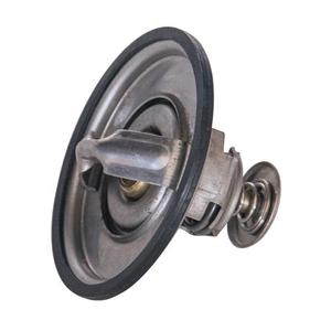 อะไหล่รถตักล้อยาง เทอร์โมสตัทเครื่องยนต์ LG936 LG938 4110000054094 - Product Image 2