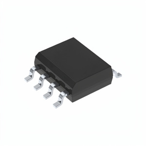 IRF7494TRPBF Original One Stop Service Transistors Electronics Component 8-SO - Product Image 1