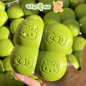 <span class=keywords><strong>Juguetes</strong></span> Blandos de China al por Mayor: Conos de Emoticonos, Galletas de PU, Waffles y Pasteles de Simulación de Rebote Lento <span class=keywords><strong>para</strong></span> Mayores de 14 Años - Product Image 5