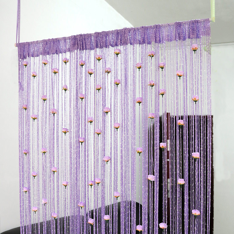 Light Purple