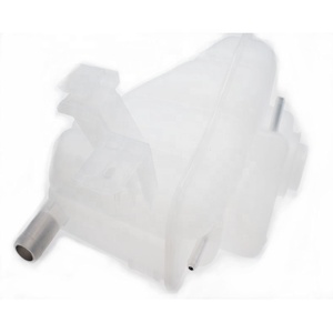 NUEVO tanque de depósito de refrigerante 1F1Z-8A080-AA para Ford <span class=keywords><strong>Taurus</strong></span> 2002-2007 - Product Image 6