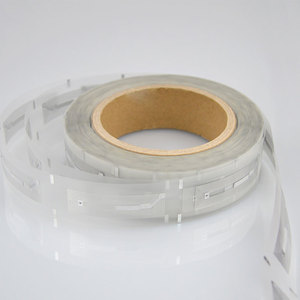 Chất lượng cao 13.56MHz nhãn chống trộm <span class=keywords><strong>NFC</strong></span> <span class=keywords><strong>Tag</strong></span> iso14443a ướt khô Inlay cho hàng tồn kho theo dõi - Product Image 5