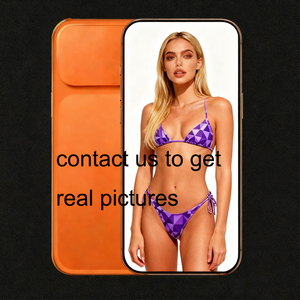 Điện thoại <span class=keywords><strong>Android</strong></span> I17 Pro Max bán chạy, mới, 4G LTE, màn hình lớn 6.9 inch, 6GB+128GB, hỗ trợ thẻ nhớ 1TB, điện thoại thông minh, điện thoại di động - Product Image 3