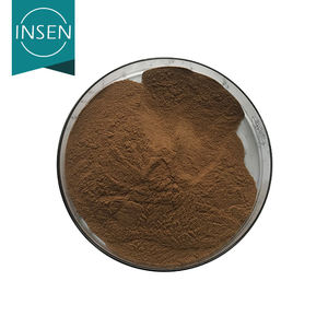 ハーブ偽パースレーンリーフエキス粉末<span class=keywords><strong>20%</strong></span> <span class=keywords><strong>50%</strong></span> バコパバコパモンニエリエキス - Product Image 1