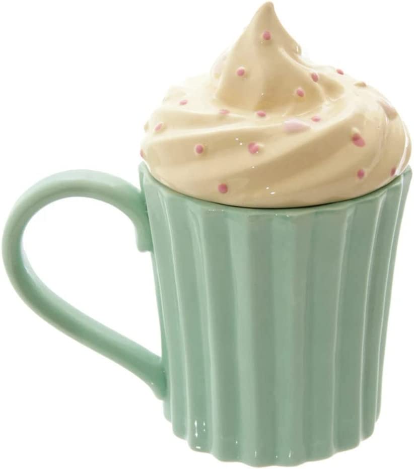 Verde chiaro