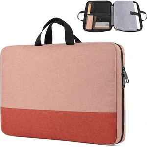 Sac à dos pour ordinateur portable gratuit pour hommes avec logo, imperméable, sur mesure, pour les voyages et les affaires, avec port USB - Product Image 1