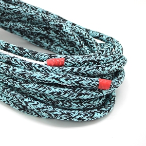 Cường độ cao biển Windproof hoạt động Dây cao-phân tử <span class=keywords><strong>uhmwpe</strong></span> sợi axit kiềm kháng cho thuyền buồm du thuyền - Product Image 3