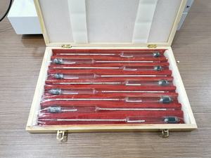 Standart altında DST-2000 <span class=keywords><strong>ASTM</strong></span> <span class=keywords><strong>ASTM</strong></span> 98 otomatik deneysel yağ test cihazı/ham yağ yoğunluğu test cihazı - Product Image 6