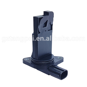 Débitmètre d'air massique Capteur MAF OEM PYFS-13-215 E5T63271 pour CHANGAN MAZDA - Product Image 3