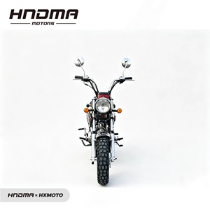 <span class=keywords><strong>Moto</strong></span> super <span class=keywords><strong>mini</strong></span> populaire avec un moteur de 125 cm³. Les hommes et les femmes peuvent conduire et enregistrer la <span class=keywords><strong>moto</strong></span>. - Product Image 3