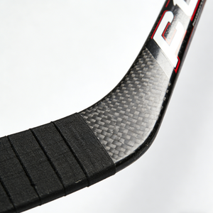 Palo de Hockey sobre Hielo de Fibra de Carbono para <span class=keywords><strong>Centros</strong></span> Deportivos de Hielo - Product Image 2