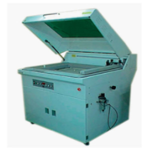 Máquina de Corte Láser Protec LP-100A CNC CO2 para Acrílico, 60x90 cm, Importada de Japón - Product Image 1