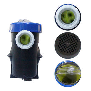 1.5HP 220V HQ <span class=keywords><strong>pompe</strong></span> à eau <span class=keywords><strong>pompe</strong></span> à haute pression <span class=keywords><strong>pompe</strong></span> de filtre de <span class=keywords><strong>piscine</strong></span> électrique - Product Image 3