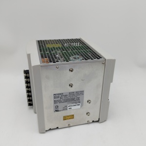 Best Price for OM CS1W-BI053 Electronic Power Driver <strong>Modules</strong> for PLC with Industrial Automation and Standard <strong>Installation</strong> - Product Image 2