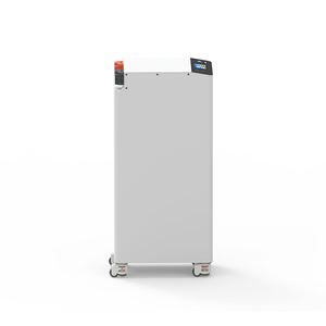 กล่องแบตเตอรี่ EU Stock Rimdin 280L V4 DIY KIT เหมาะสำหรับแบตเตอรี่เก็บพลังงาน Lifepo4 ขนาด 51.2V 15Kwh 280Ah 306Ah 314ah - Product Image 4