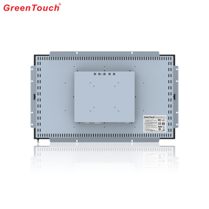 Màn Hình Cảm Ứng IPS FHD Màn Hình Cảm Ứng Khung Mở Chơi Game 21.5 /<span class=keywords><strong>22</strong></span> Inch Trong Kiosk Totem - Product Image 3