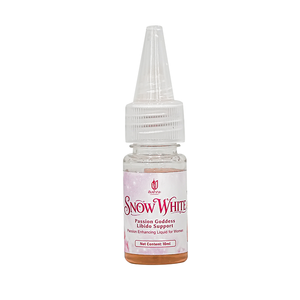 บริการ OEM ODM น้ำสมุนไพรสำหรับผู้หญิงชนิดหยด สูตรเฉพาะ ส่วนผสมเสริมอาหารจากธรรมชาติ โสมปานาซ - Product Image 3