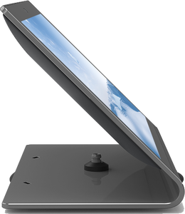 Tableta Android <span class=keywords><strong>de</strong></span> Tacto Suave con Respuesta Rápida para Pedidos, Cajero, Banca, Publicidad, Tableta Interactiva - Product Image 4