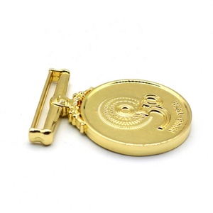 <span class=keywords><strong>Plaque</strong></span> d'immatriculation en aluminium en relief, fabrication skling, médaille <span class=keywords><strong>allemande</strong></span>, nouvelle collection - Product Image 4