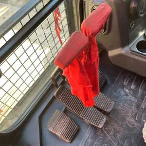 OFERTA ESPECIAL: Excavadora SANY SY215 de 21.5 Toneladas Usada en Venta, Segunda Mano, SY215C SY215C-9H SY215C-9K CAT 320D PC200-8 DX225 - Product Image 6