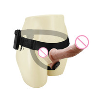 Vibrator with Strap: Best Options for Women Vibrator with Strap: Best Options for Women