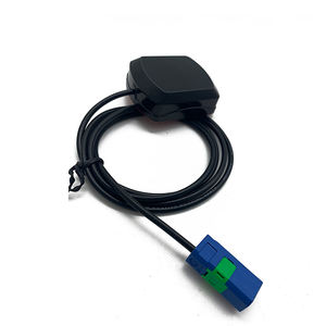 Antena Ativa Jinchang GPS+GLONASS JCL001 - Bom Fornecedor da China - Product Image 1