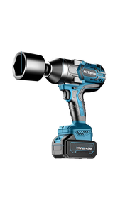 <span class=keywords><strong>Llave</strong></span> <span class=keywords><strong>de</strong></span> <span class=keywords><strong>Impacto</strong></span> Eléctrica Inalámbrica <span class=keywords><strong>de</strong></span> Alto Torque 1500N.m, <span class=keywords><strong>3</strong></span>/<span class=keywords><strong>4</strong></span>, para Reparación <span class=keywords><strong>de</strong></span> Autos y Camiones, Herramientas Inalámbricas - Product Image 5