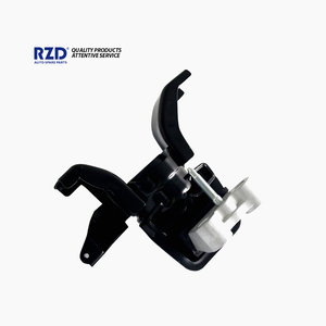 Montage automatique du moteur OEM <span class=keywords><strong>12305</strong></span>-<span class=keywords><strong>0T010</strong></span> pour Toyota Parts corolla ZRE152 - Product Image 6