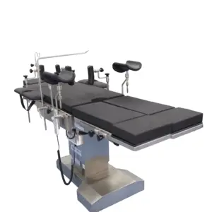 Mingtai multi-function orthopedic surgical tables electric operation table for orthopedic operation