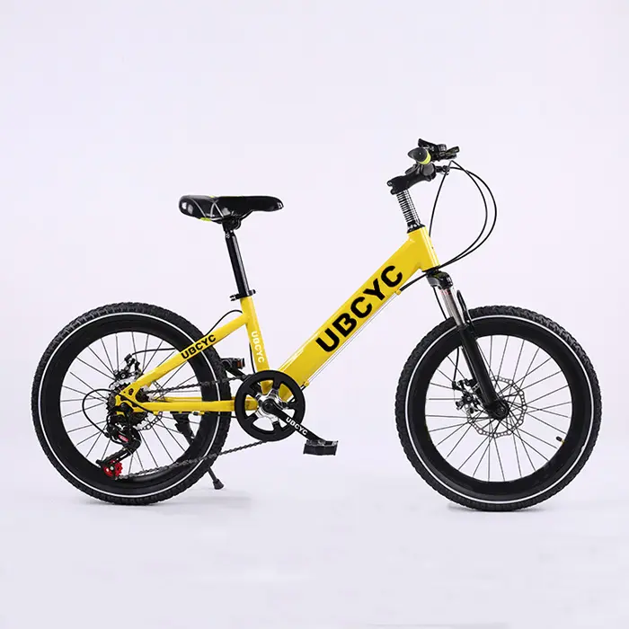 Bicicletas bebé bicicleta ciclismo motocicleta estilo china pequeña 18 20 pulgadas 8 pulgadas 16 llanta 12 "bicicleta de niños para 6-12 años