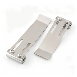 자동 엣지 밴딩 기계용 와이어 브레이킹 장치 예비 부품 목공 기계 부속품 - Product Image 5