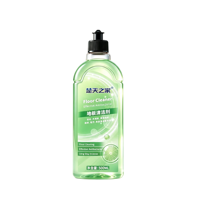 Nettoyant écologique pour sols SUPLALA, 5-15% d'ingrédients actifs, nettoyage en profondeur et polissage pour sols en bois, carrelage, marbre, vinyle, sans danger
