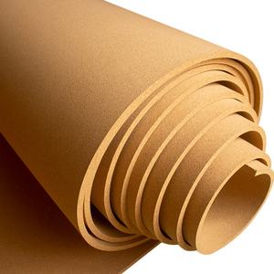 <span class=keywords><strong>Rouleau</strong></span> <span class=keywords><strong>de</strong></span> liège <span class=keywords><strong>de</strong></span> haute qualité à <span class=keywords><strong>prix</strong></span> avantageux pour les dessous <span class=keywords><strong>de</strong></span> table et les tableaux d'affichage, avec des feuilles <span class=keywords><strong>de</strong></span> liège pour l'artisanat - Product Image 2