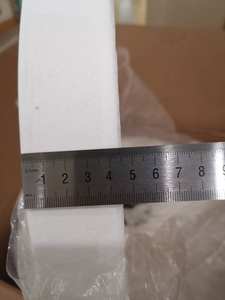 Embalaje <span class=keywords><strong>de</strong></span> papel <span class=keywords><strong>de</strong></span> filtro para snus sueco con precio <span class=keywords><strong>de</strong></span> fábrica - Product Image 3