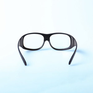 Gafas de Seguridad para Láser <span class=keywords><strong>Er</strong></span>:YAG OD6 - Gafas Protectoras para Láser de Erbio de 2940nm para Clínicas Estéticas, Gafas de Protección Láser - Product Image 3
