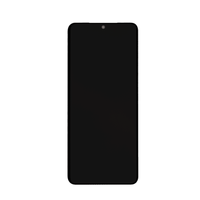 Ensemble écran tactile LCD d'origine pour Samsung Galaxy S20 Plus 5G Offre Spéciale avec garantie d'un an