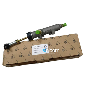 1604010-C0102แม่ปั๊มคลัทช์สำหรับ1604010-C0103แม่ปั๊มคลัตช์ Dongfeng 1604010-C48112 - Product Image 4