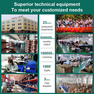 Hanke Trend Equipaje de viaje Bolsas de mano Maletas PC Business Trolley Ruedas giratorias de lujo Equipaje Maleta Juegos - Product Image 6