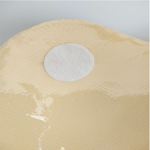 Soutien-gorge push-up sans bretelles en forme de mangue à <span class=keywords><strong>d</strong></span>écolleté plongeant, avec fermoir frontal perlé, invisible, pour <span class=keywords><strong>robe</strong></span> de mariée, maillot de bain, imperméable - Product Image 6