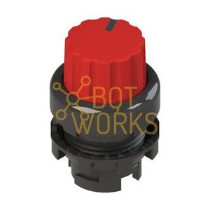 Pizzato E21SL42EVD31AB - Nuovo - Product Image 1