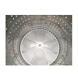 NUEVA portátil con lavadora secadora giratoria Máquina secadora giratoria - Product Image 5