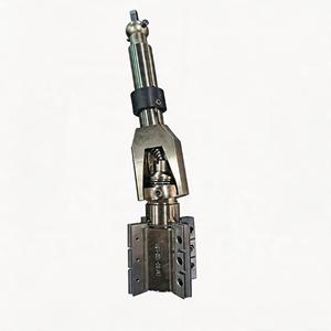 Cabezal de bruñido de cilindros ANR275, accesorio de herramienta de bruñido portátil con alimentación remota, compatible con la máquina de bruñido de cilindros Sunnen de 64-140 mm - Product Image 4