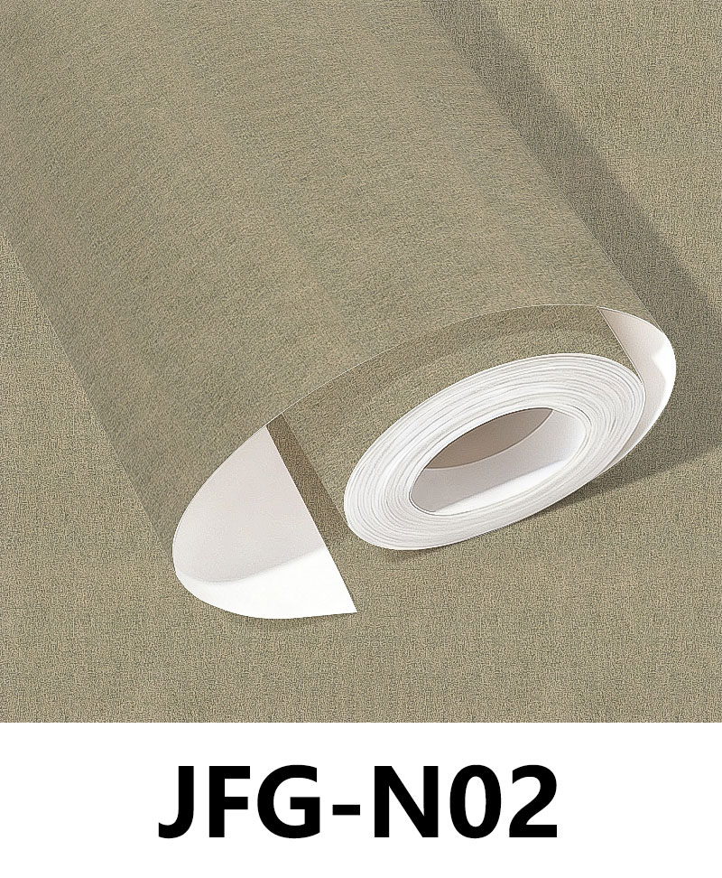 JPG-N02