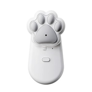 Zhan Han - Bloqueador de Puerta Antipinzamiento para Bebés, Adhesivo Blanco, Manual, Bloqueador de Puerta de Seguridad para Niños - Product Image 3