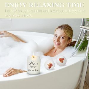 Conjunto <span class=keywords><strong>de</strong></span> caja <span class=keywords><strong>de</strong></span> regalo para mujer 2024 Día <span class=keywords><strong>DE</strong></span> LA MADRE belleza vacaciones regalos promocionales caliente productos únicos <span class=keywords><strong>de</strong></span> Amazon regalos <span class=keywords><strong>de</strong></span> cumpleaños para mujeres - Product Image 2